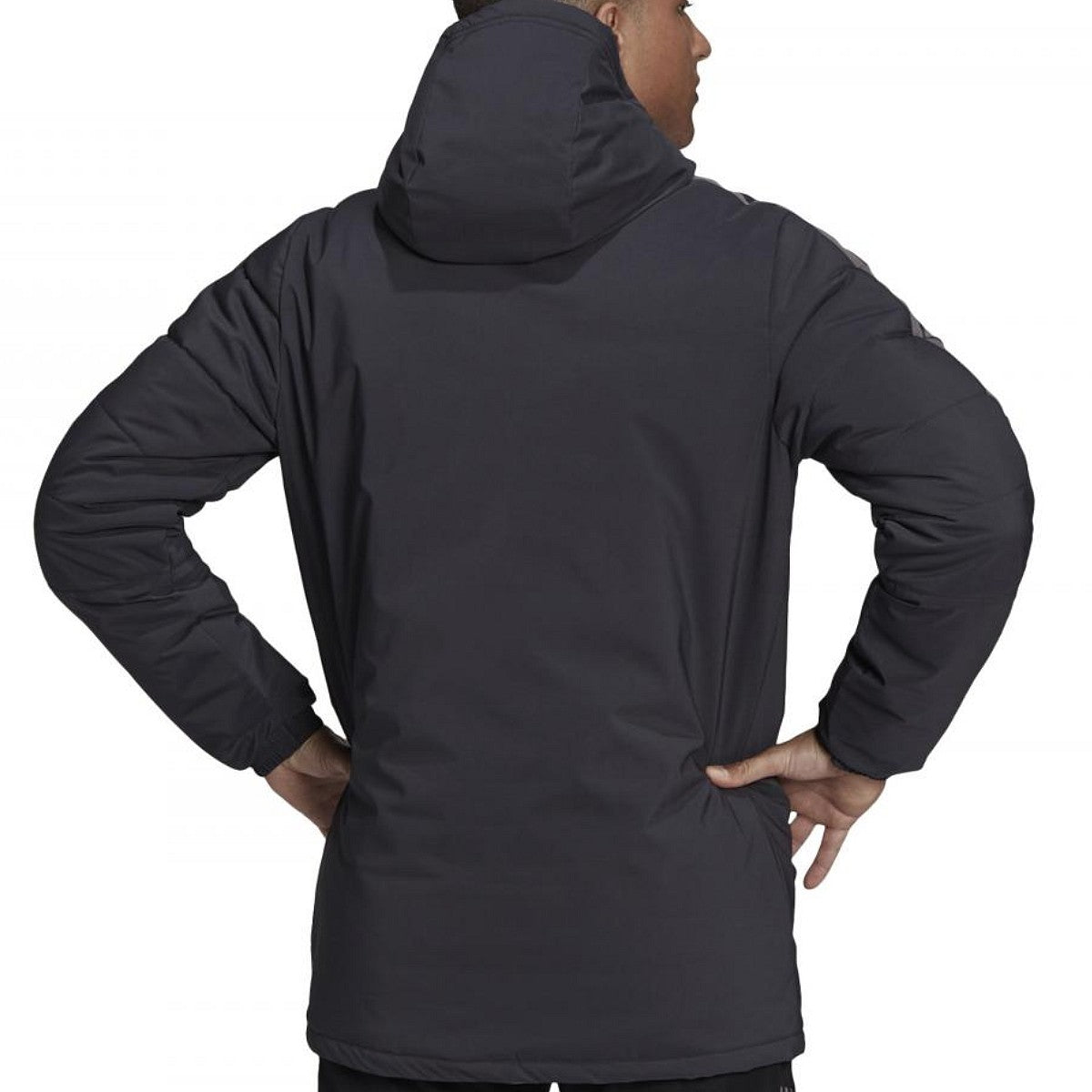 NKEユベントス　ジャケット　テック　サッカージャージ 00s NIKE JUVENTUS ナイキ ユベントス トラックジャケット ジャージ