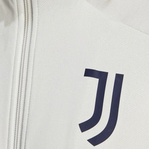 Juventus training/presentation Soccer tracksuit 2020/21 - Adidas - SoccerTracksuits.com