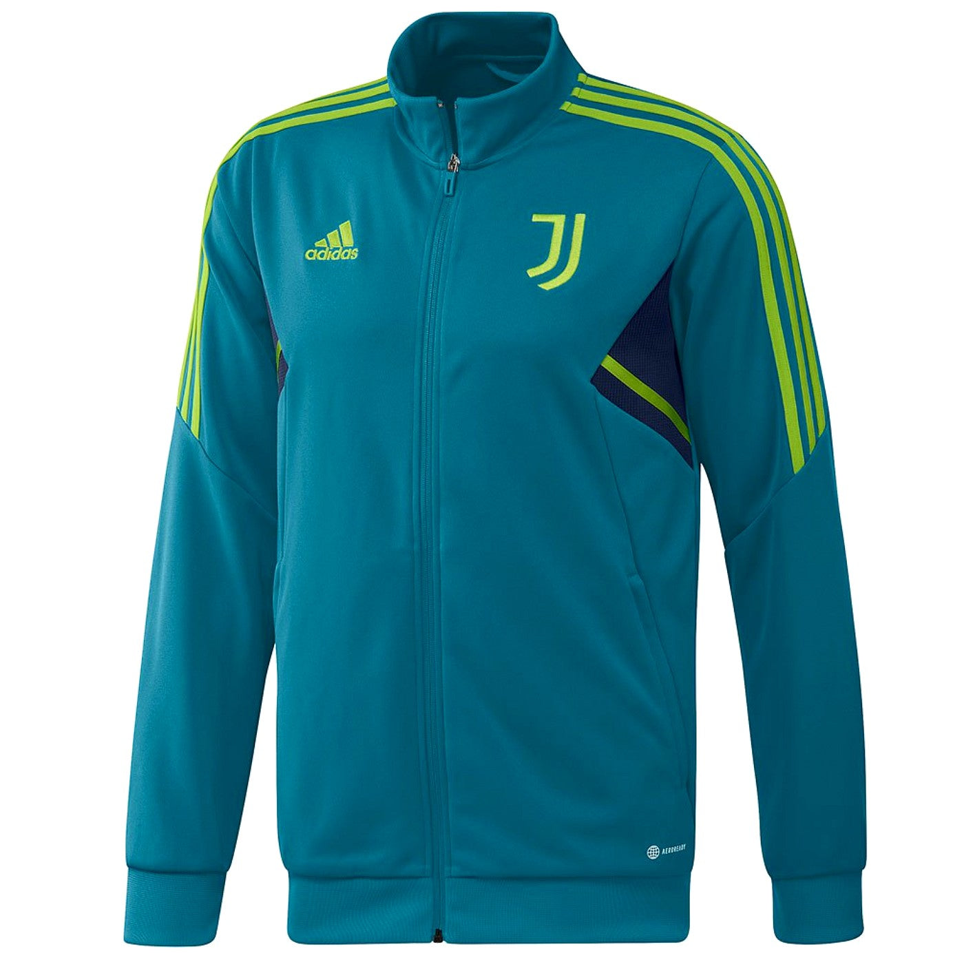 mout diep diepgaand Juventus training bench Soccer tracksuit 2022/23 blue - Adidas –  SoccerTracksuits.com