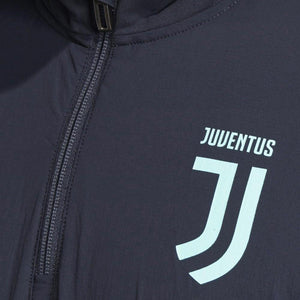 Juventus training technical soccer tracksuit UCL 2019/20 - Adidas - SoccerTracksuits.com