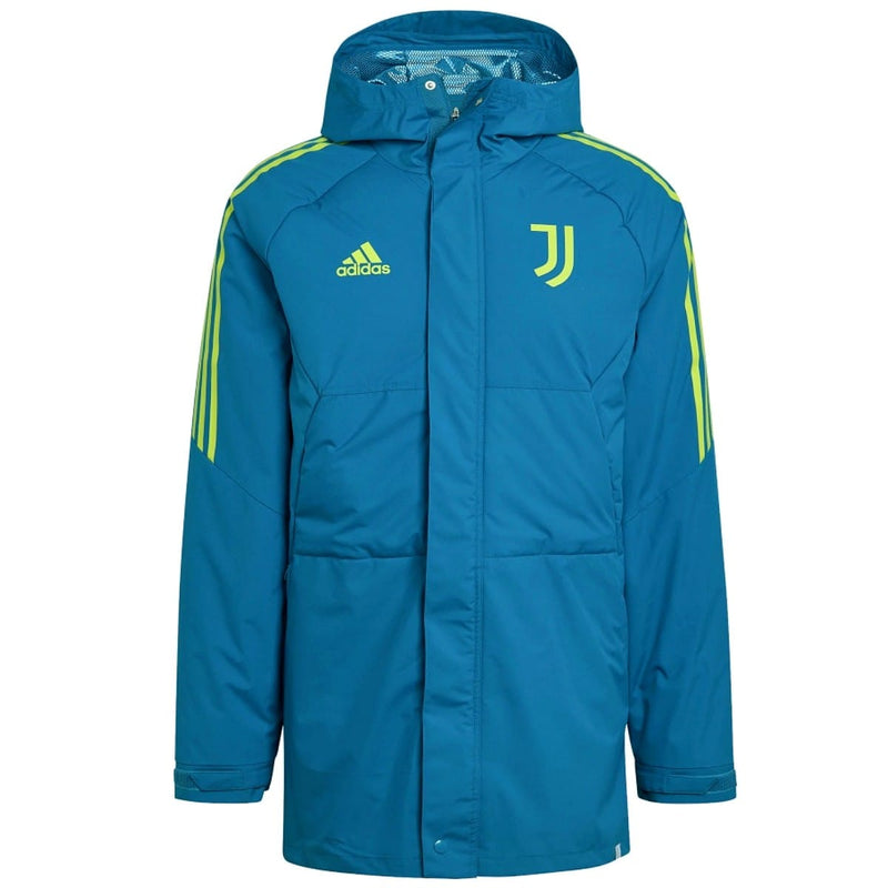 juventus_winter_parka_bench_ja