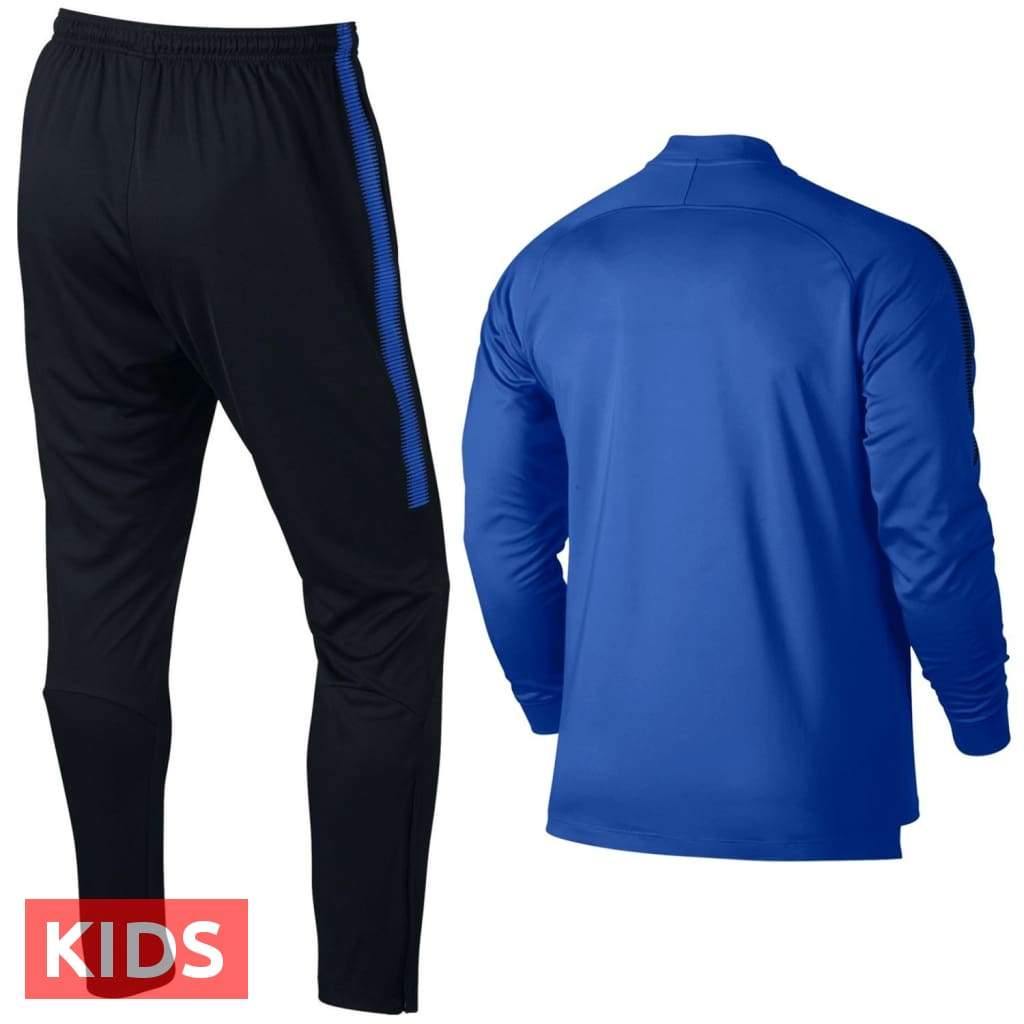 NIKE インテル×ピレリ　ジャンプスーツ 楽天市場】インテル 25-26 Dri-FIT Strike トラックスーツ 上下セット