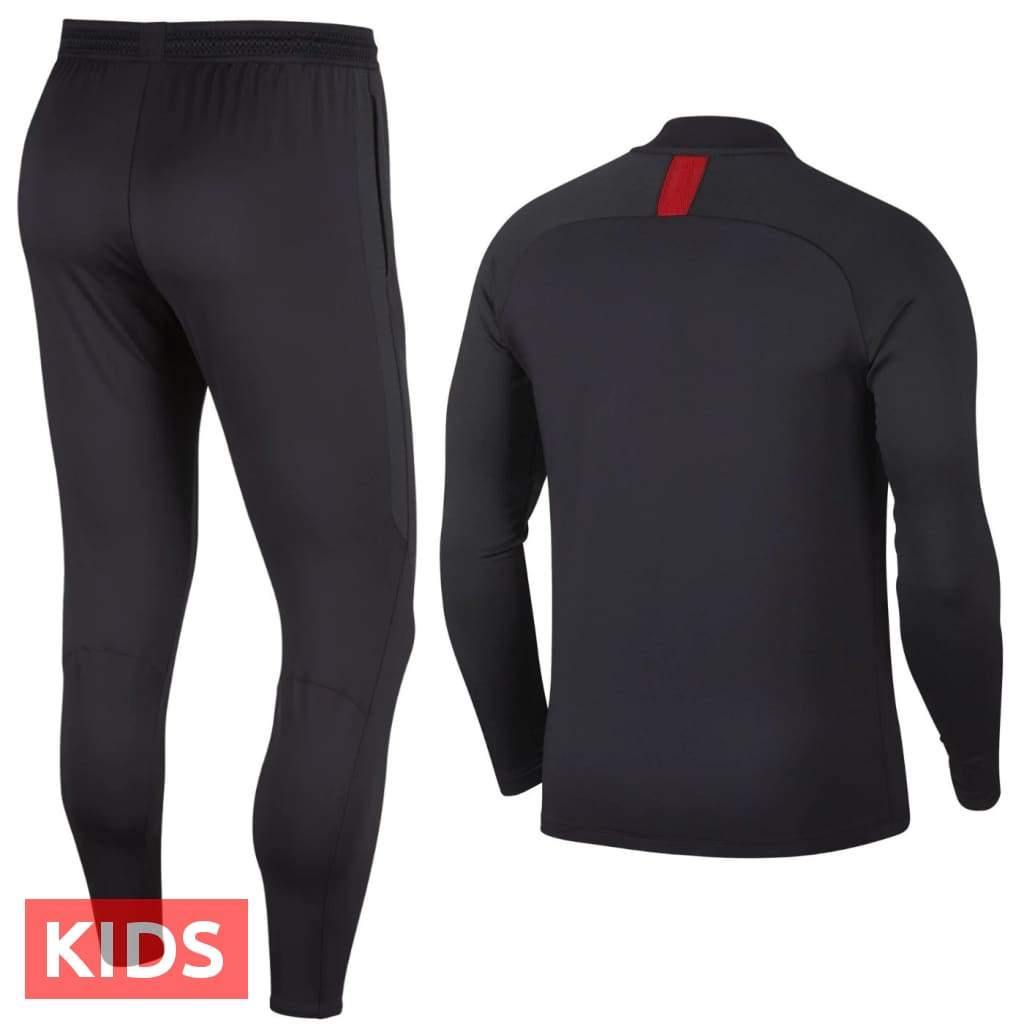 M 未使用品タグ付 NIKE【PARIS SAINT-GERMAN】19-20 M 未使用品タグ付 NIKE【PARIS SAINT-GERMAN】19-20 未使用品タグ付