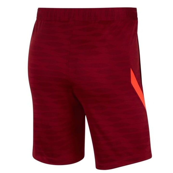 Liverpool FC red training Soccer set 2021/22 - Nike