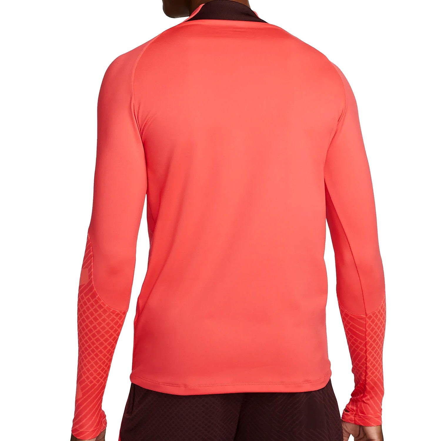 Liverpool FC トレーニングウェア Nike Liverpool FC training technical Soccer tracksuit 2022/23