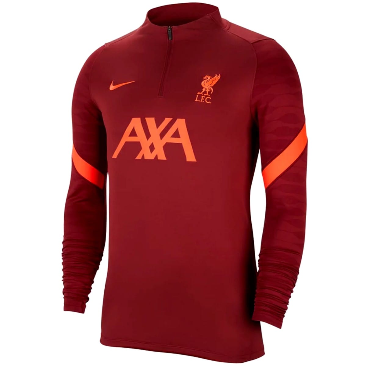 Liverpool FC Nike ジャージ & パンツ セット Buy Liverpool FC training technical soccer tracksuit 2021/22 Nike