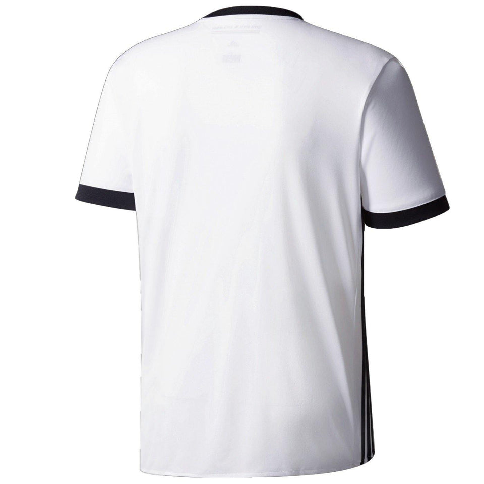 soccer jersey - Adidas – SoccerTracksuits.com