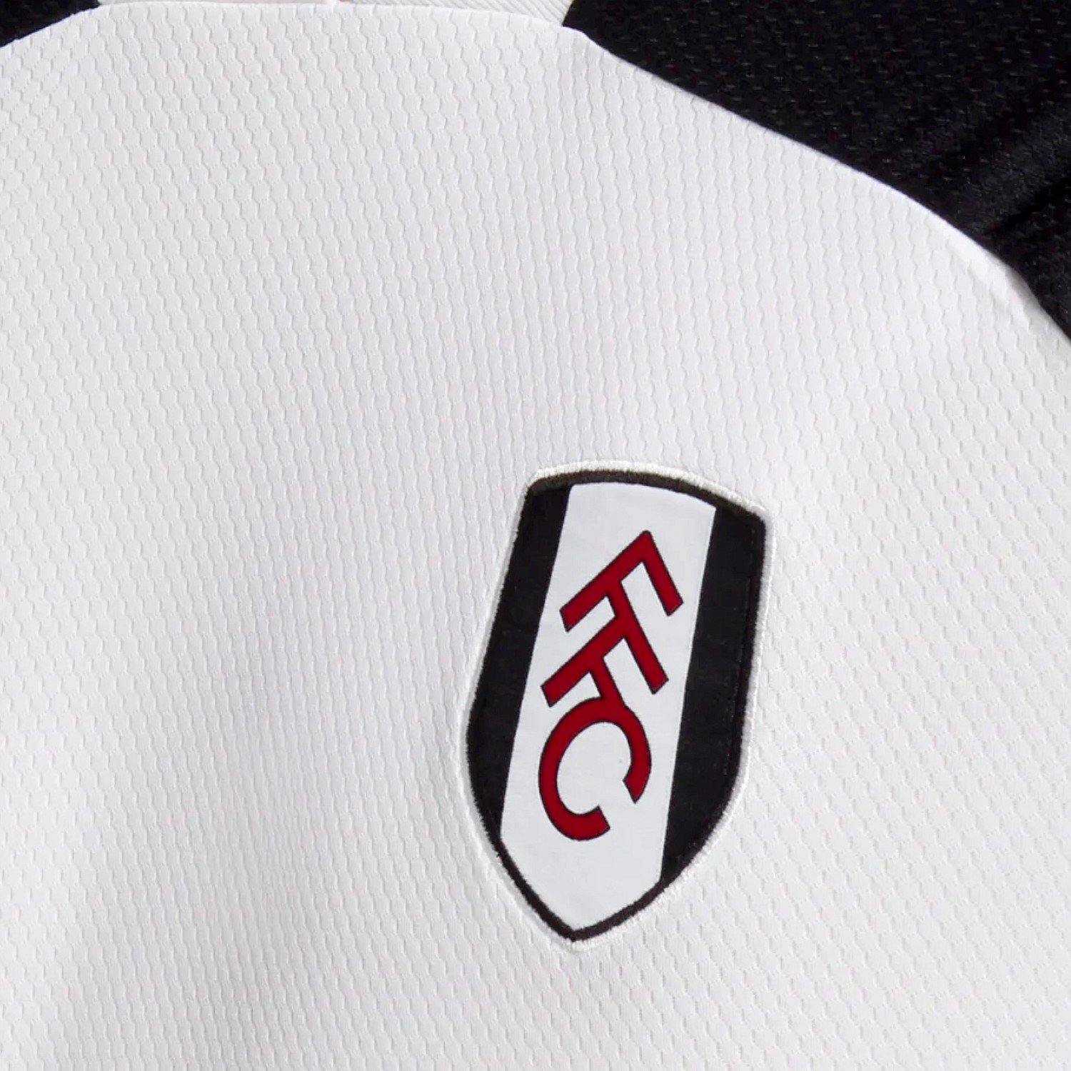 maglia_calcio_fulham_home_2020