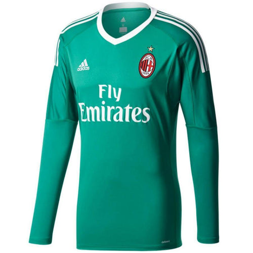 Adidas – Tagged AC Milan –