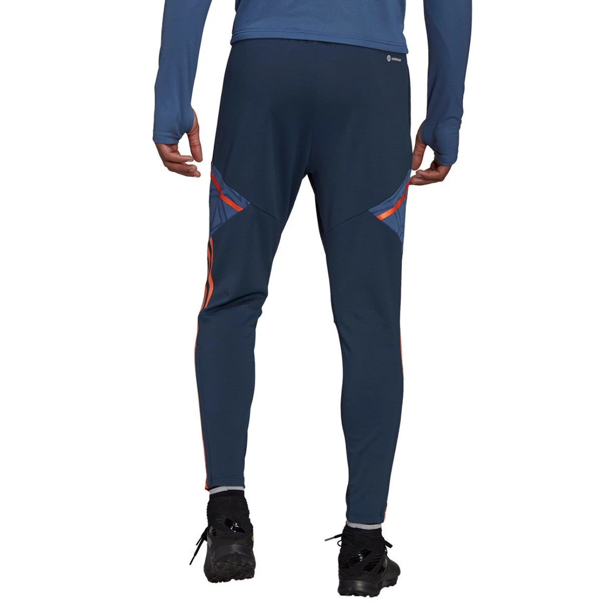 マンチェスター・ユナイテッド トレーニング テクニカル サッカー