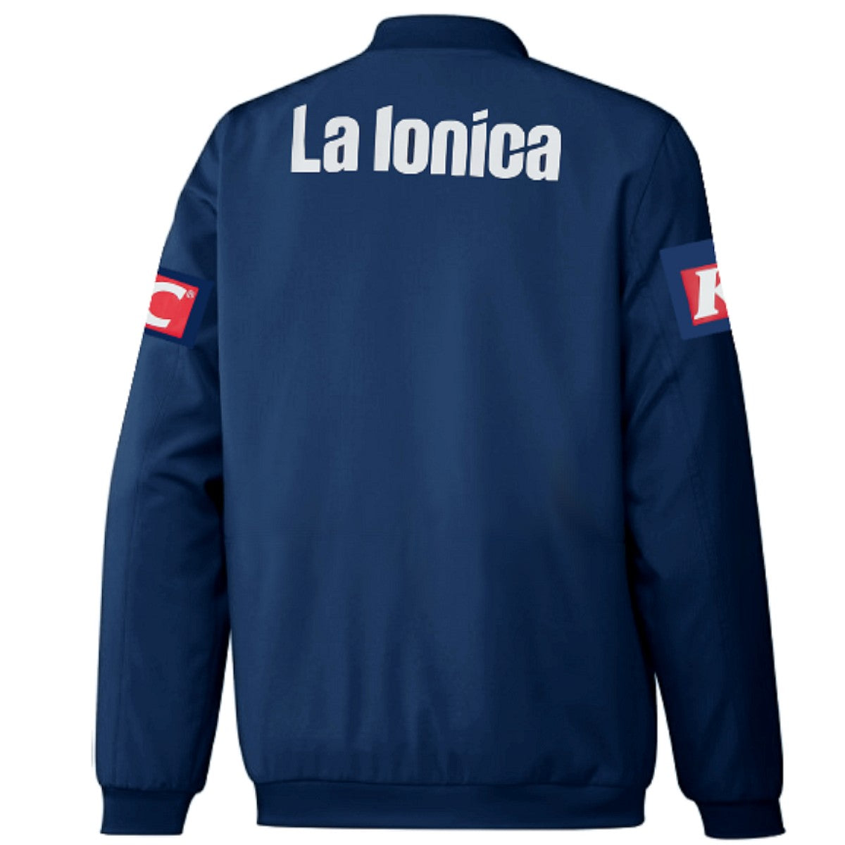 メルボルン・ビクトリー トレーニングプレゼンテーション サッカー