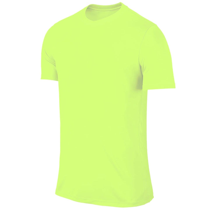 Mystery Jersey - Random club/National team