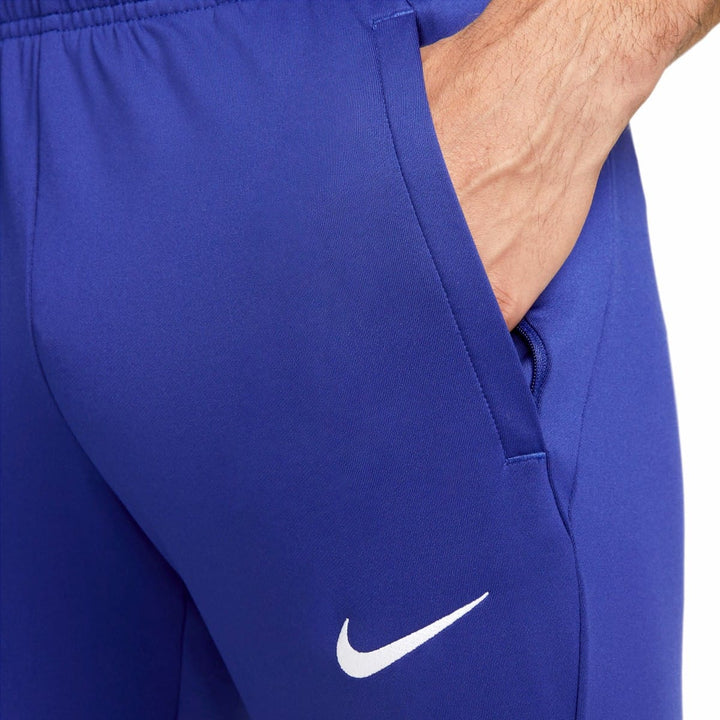 Netherlands training technical Soccer tracksuit 2022/23 - Nike