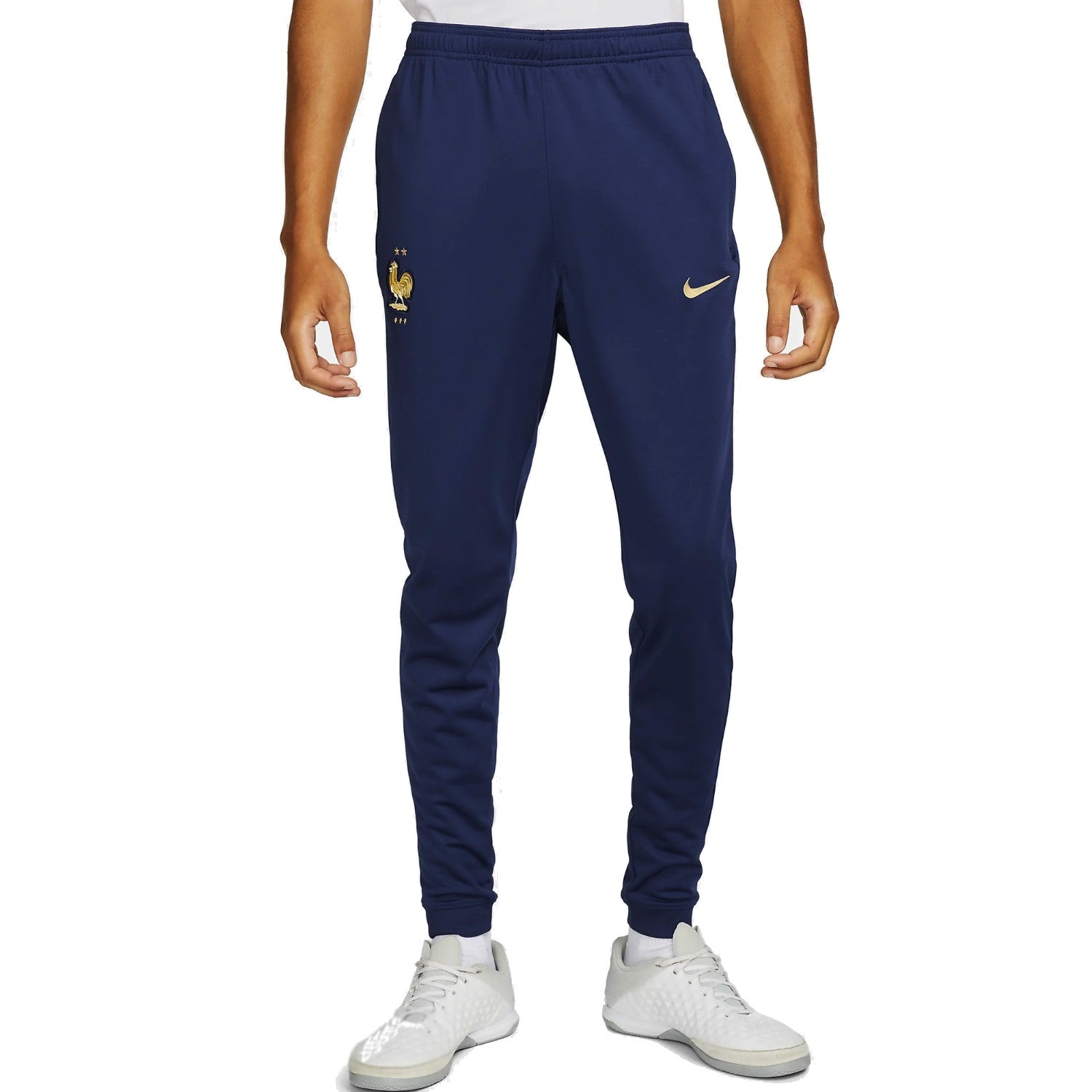 france tracksuit 2018