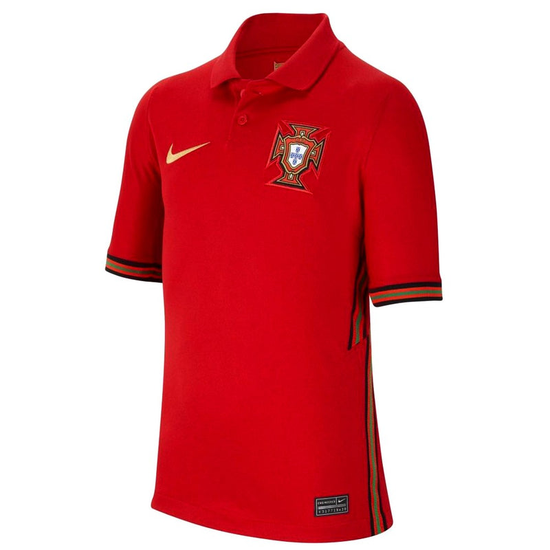 nike-kids-portugal-soccer-