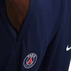 Paris Saint Germain training technical tracksuit 2022/23 - Nike