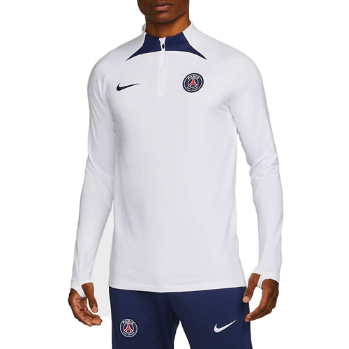 Paris Saint Germain training technical tracksuit 2022/23 - Nike