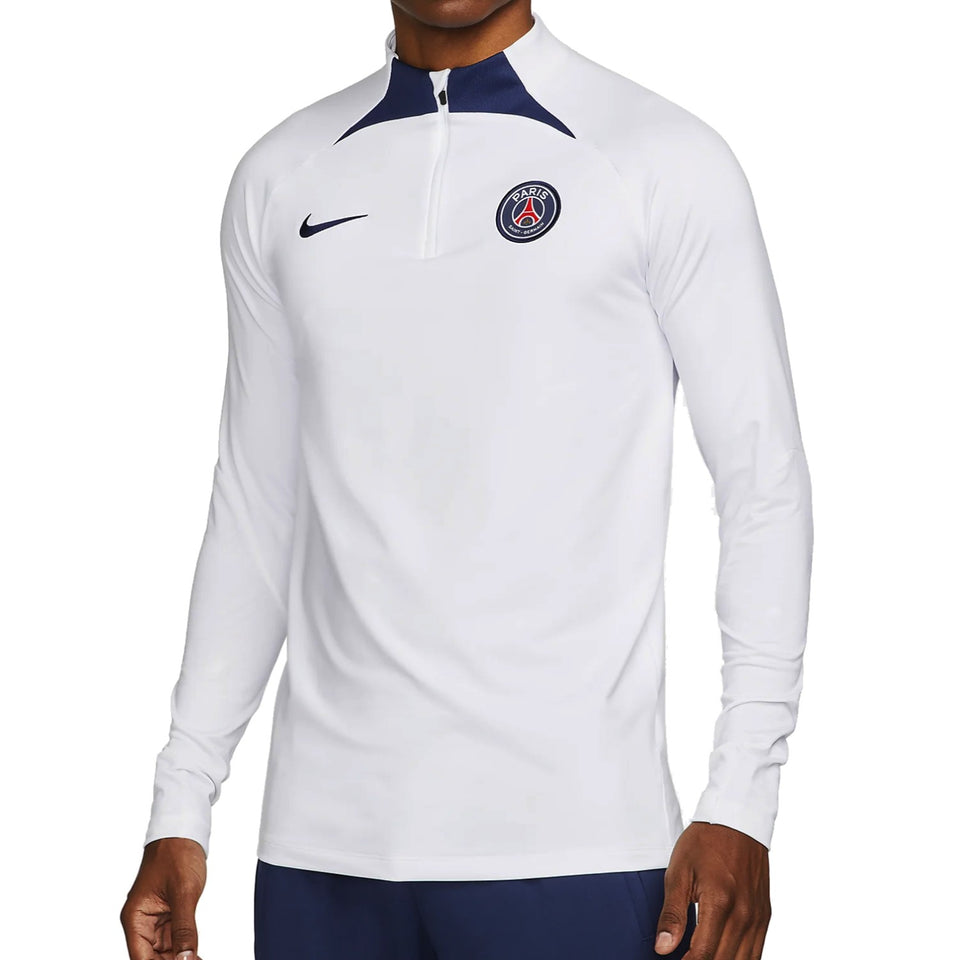 Paris Saint Germain training technical tracksuit 2022/23 - Nike
