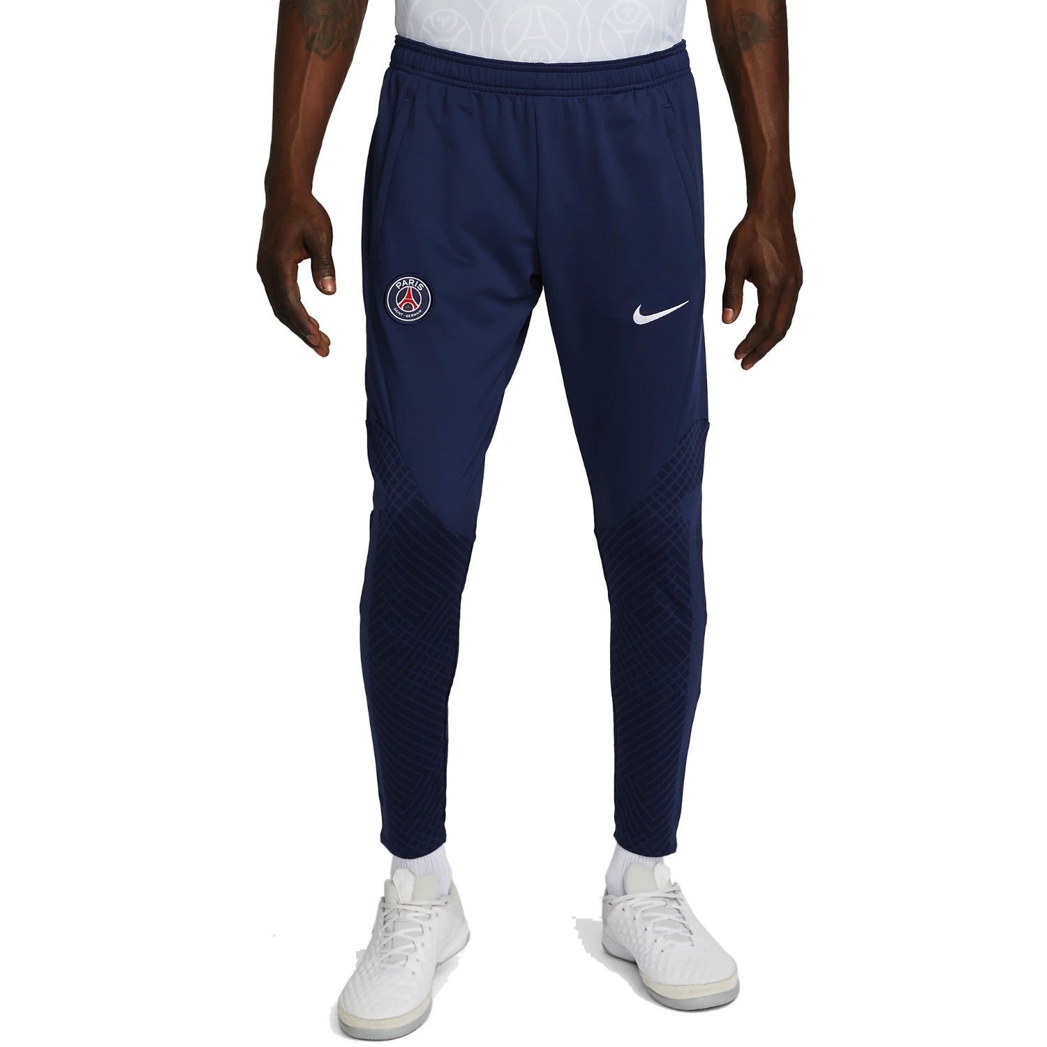 Anécdota Aventurarse Edad adulta Paris Saint Germain training technical tracksuit 2022/23 - Nike –  SoccerTracksuits.com