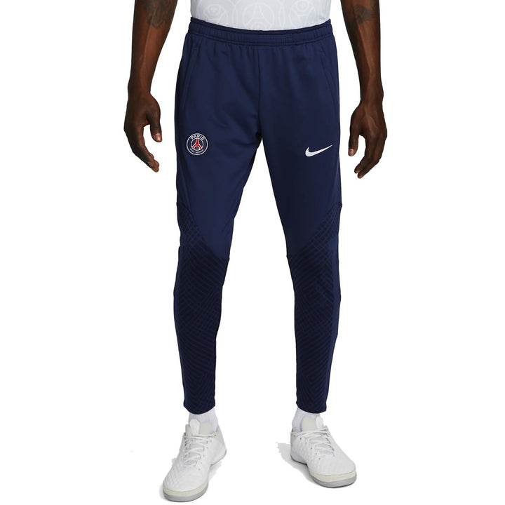 Paris Saint Germain training technical tracksuit 2022/23 - Nike