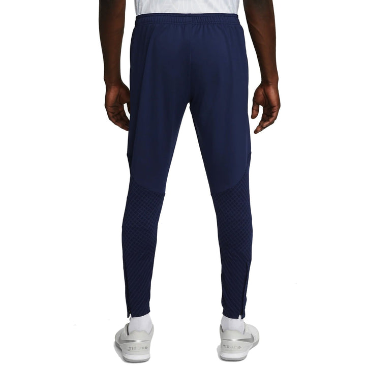 Paris Saint Germain training technical tracksuit 2022/23 - Nike