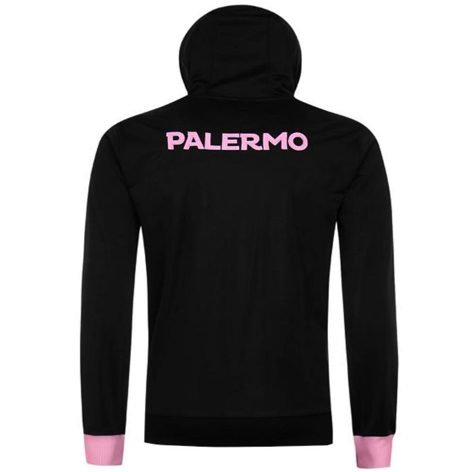 Palermo FC football shirts: official Palermo FC shirts, jerseys, kits
