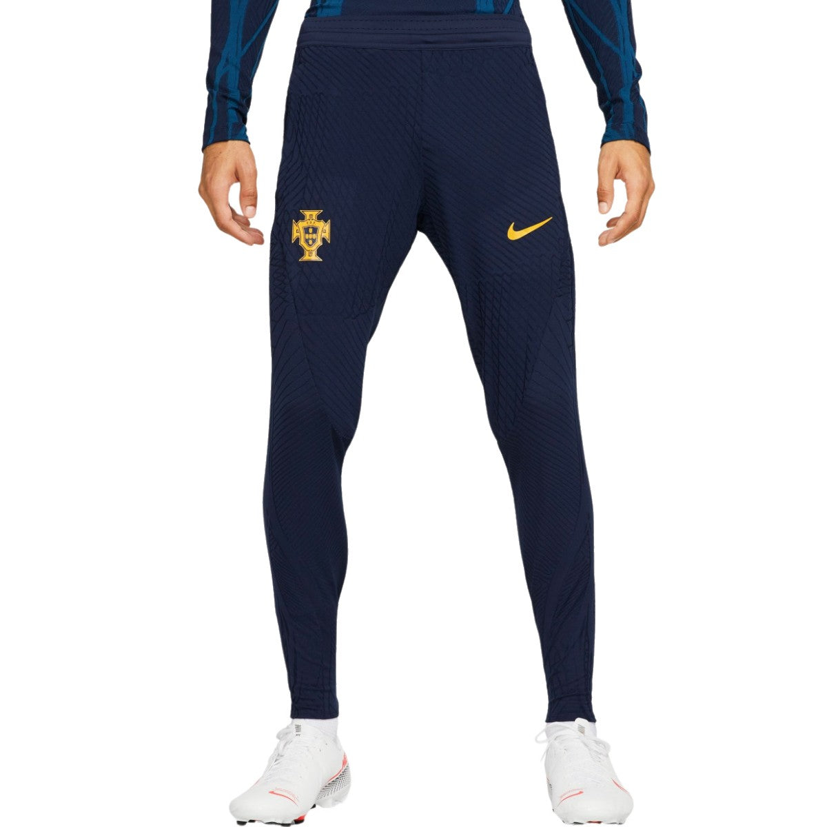 Survet nike portugal Clearance