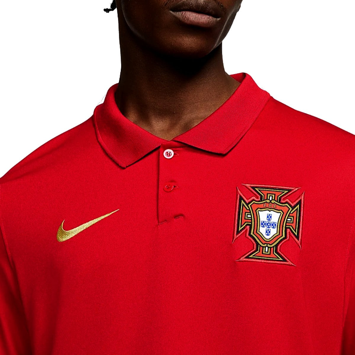 Portugal Euro Cup 2021 All Team Jersey Portugal Kit Fifa 21