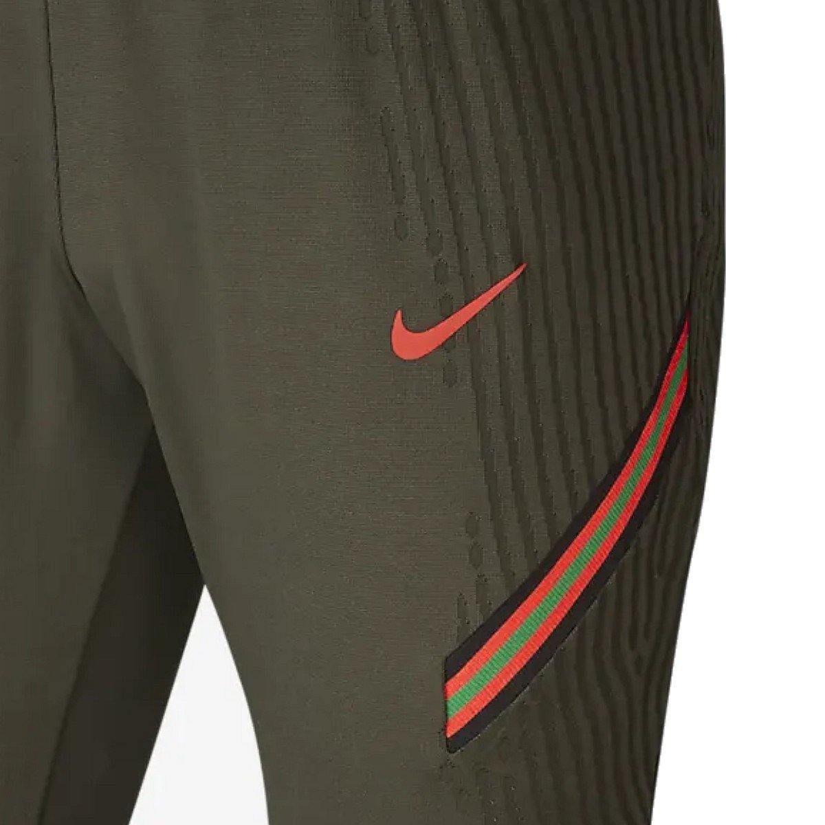 Portugal soccer Vaporknit training pants 2020/21 Nike – SoccerTracksuits.com