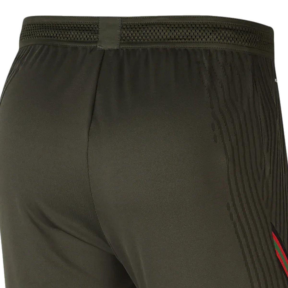 portugal_soccer_tracksuit_tech