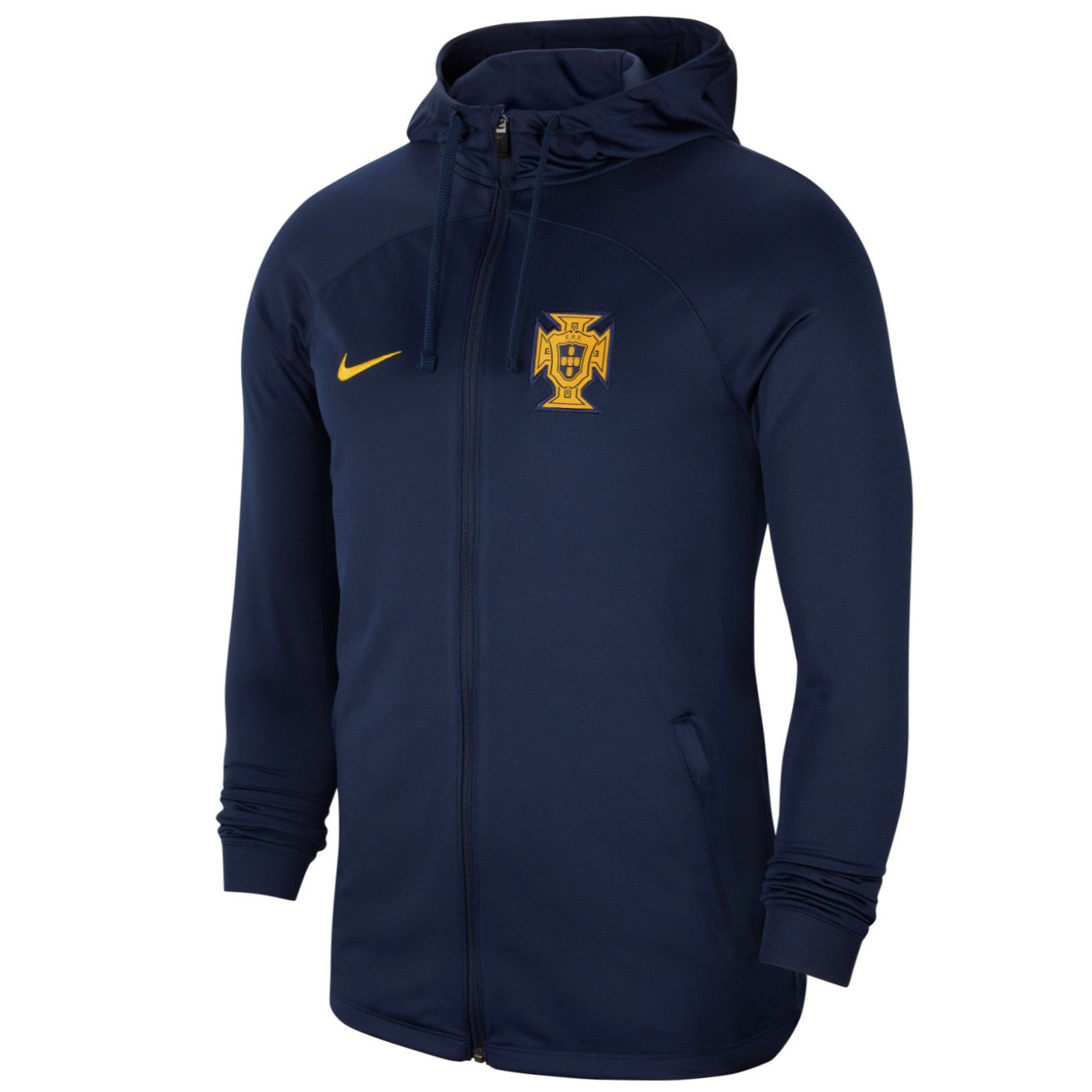 Survet nike portugal Clearance