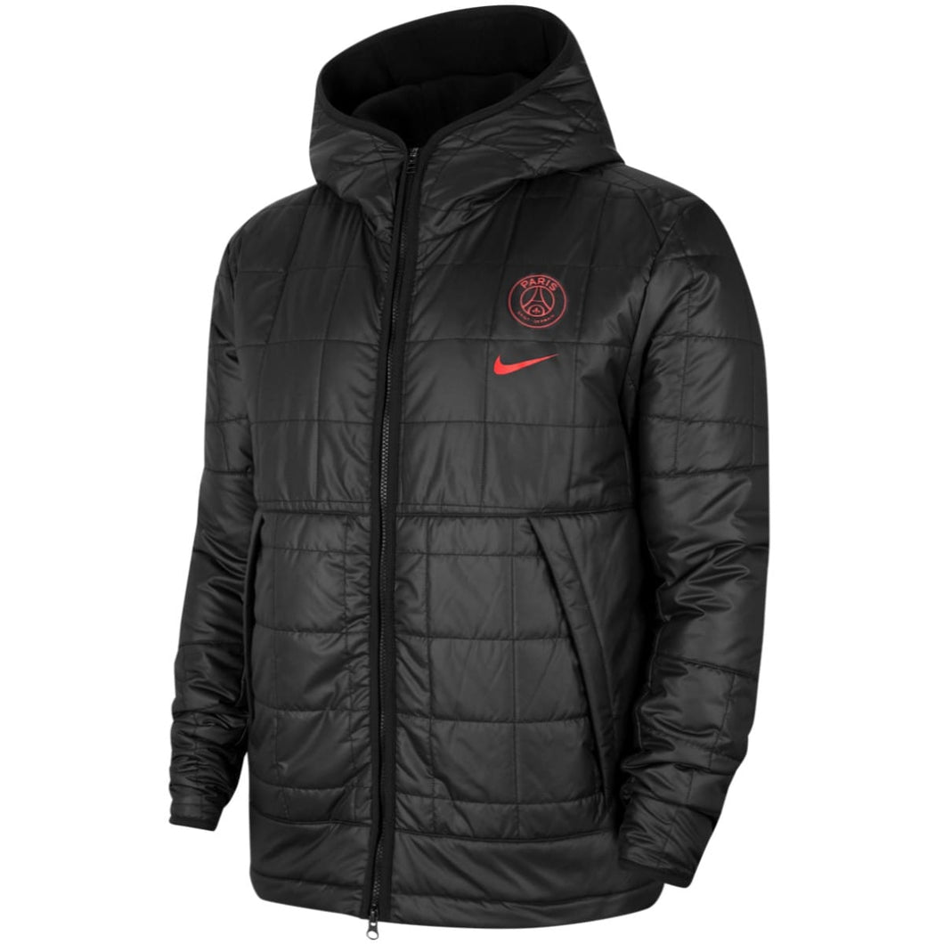 Maglia PSG 2025-2026 Paris Saint-Germain - JD Sports Italia Maglia PSG 2025-2026 Paris Saint-Germain - JD Sports Italia