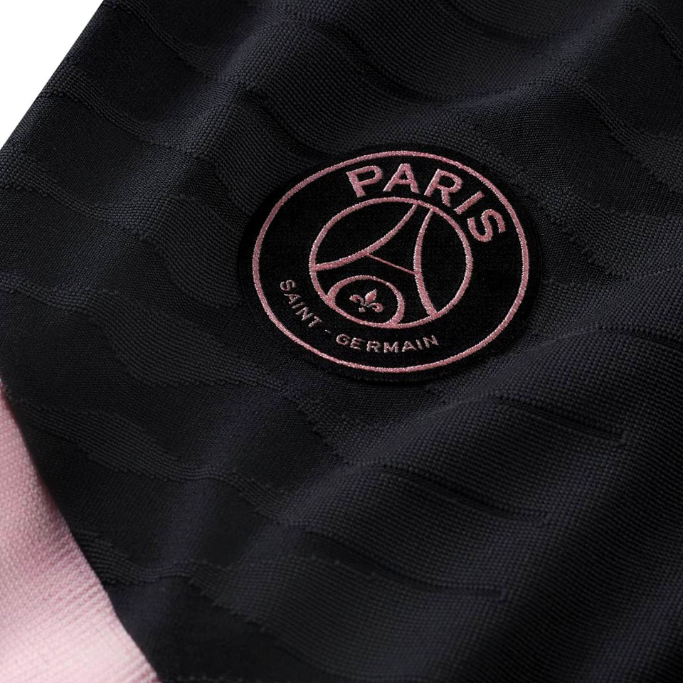 Paris Saint Germain Vaporknit training technical pants 2021/22 - Nike