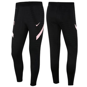 Paris Saint Germain Vaporknit training technical pants 2021/22 - Nike