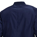 Paris Saint Germain soccer reversible presentation jacket 2020 - Nike - SoccerTracksuits.com