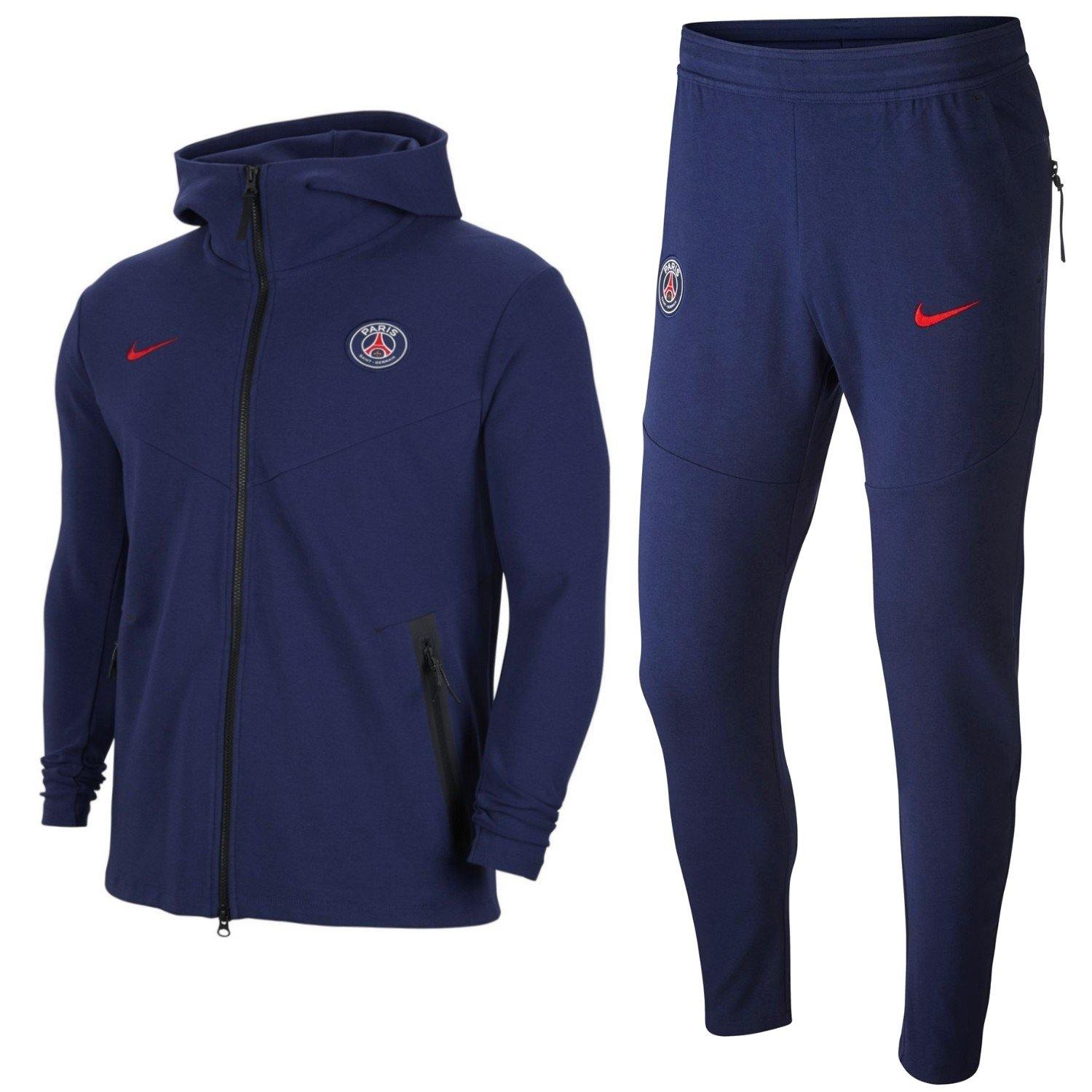 psg_paris_saint_germain_tech_p