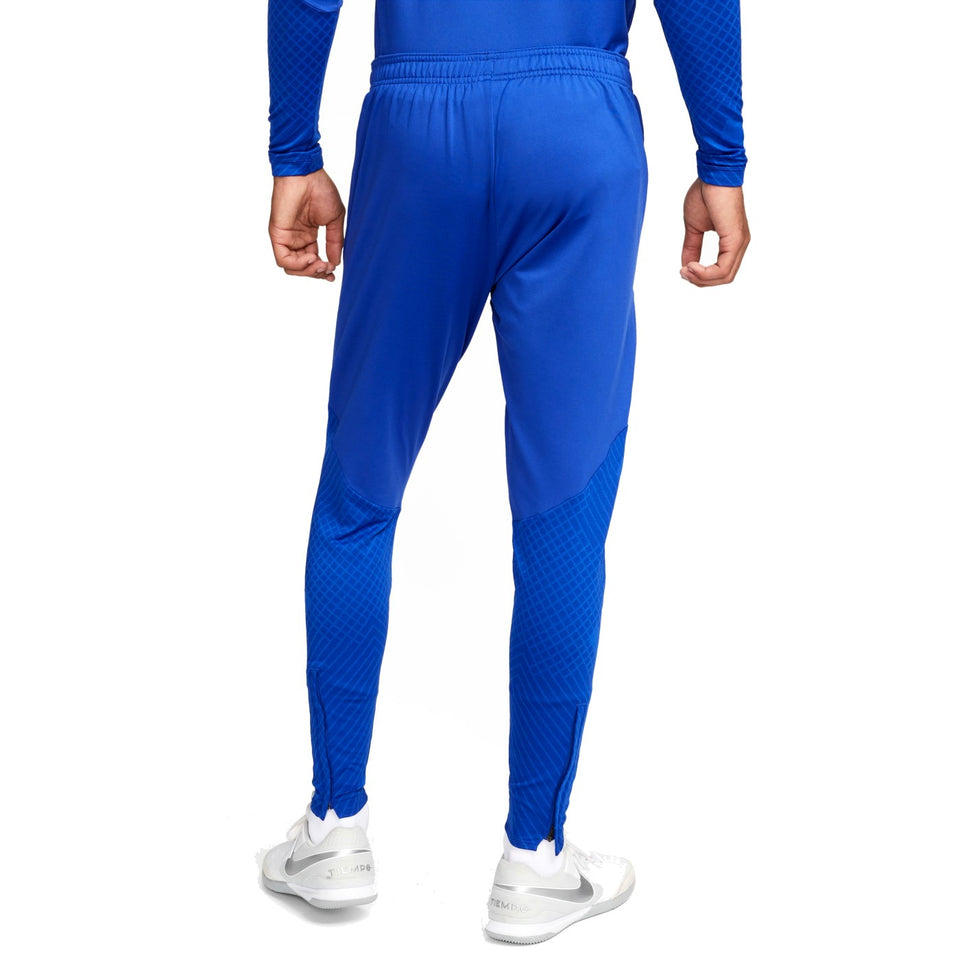 PSG Nike PSG NSW TECH PACK 19/20 - Pantalón de chándal hombre  blue/black/white - Private Sport Shop