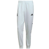 Real Madrid training sweat tracksuit 2022 featuring a comfortable design for athletes and fans