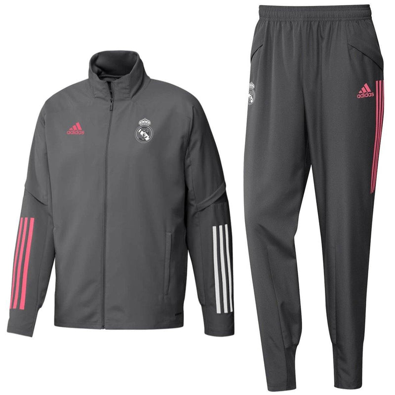Chandal adidas imitacion china gris Clearance