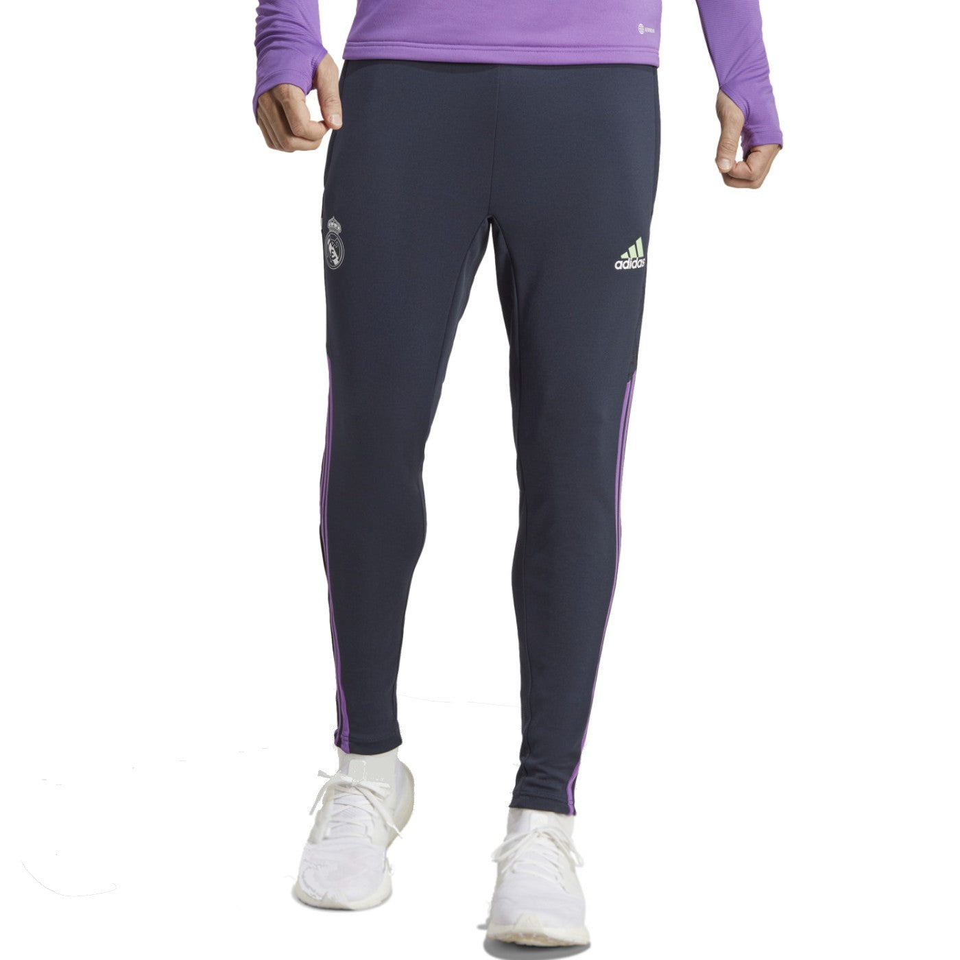 Adidas Shoes Foot Locker Chandal Adidas Pants Real Madrid