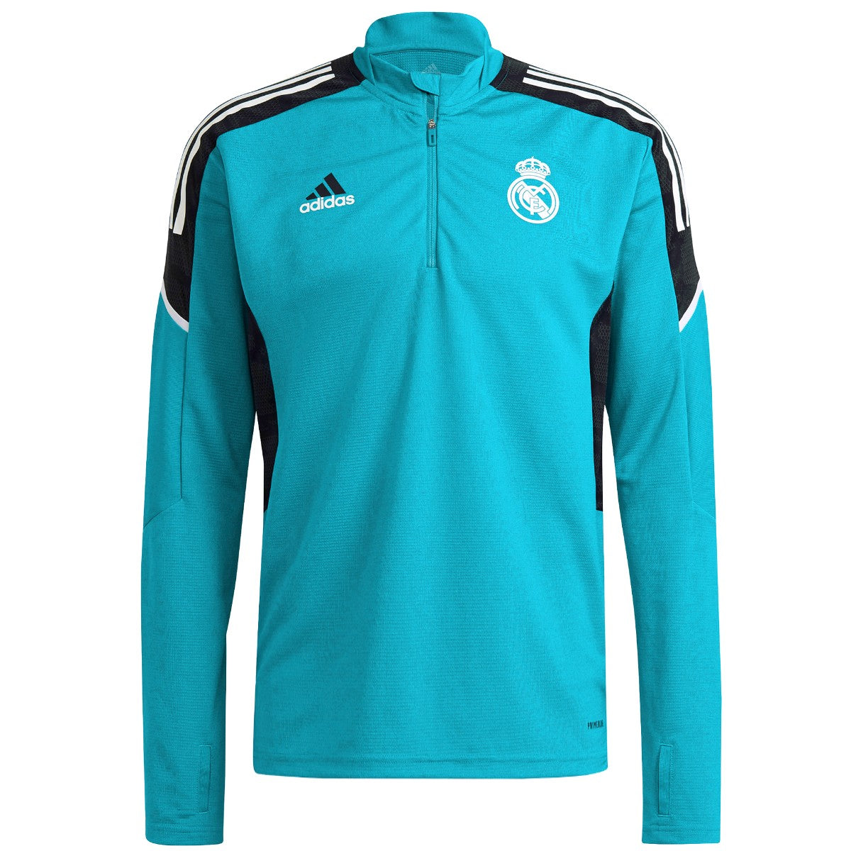 Adidas Real Nike Trainingsanzug Real Madrid Real Madrid UCL
