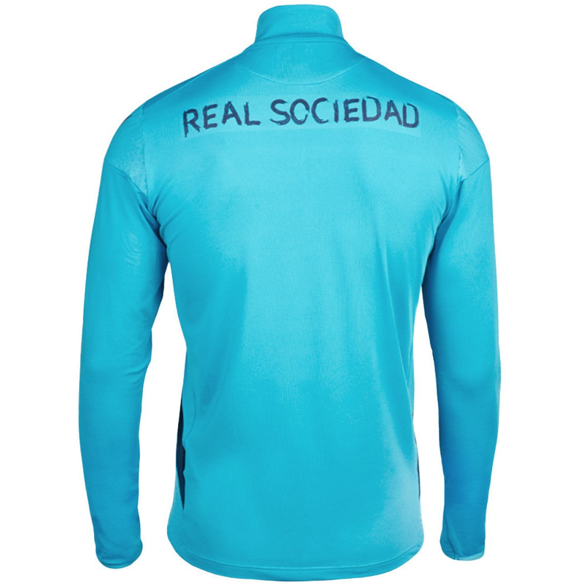 real sociedad soccer jerseys