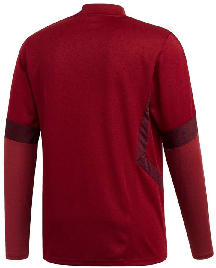 River Plate training technical Soccer tracksuit 2019/20 - Adidas