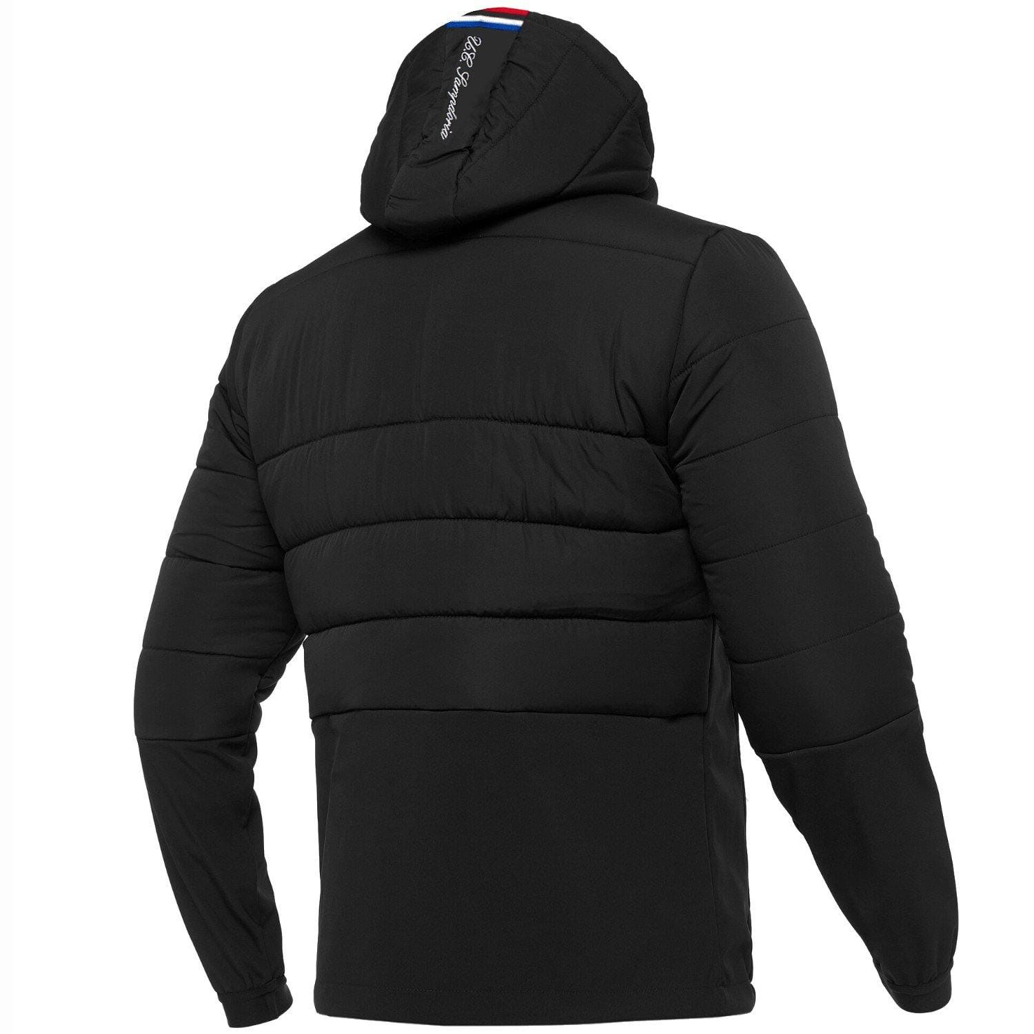 sampdoria_genova_genoa_genua__
