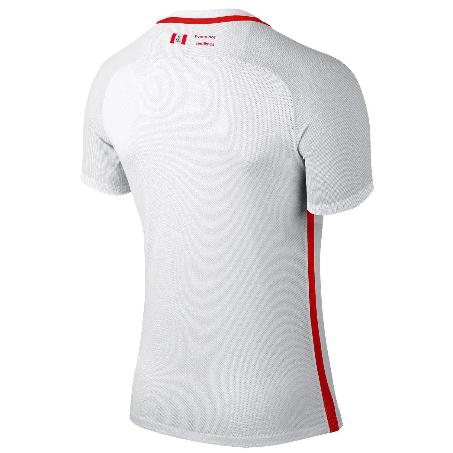 siviglia_sevilla_soccer_nike_j