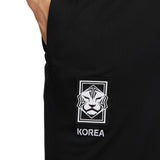 South Korea hooded presentation Soccer tracksuit 2022/23 - Nike