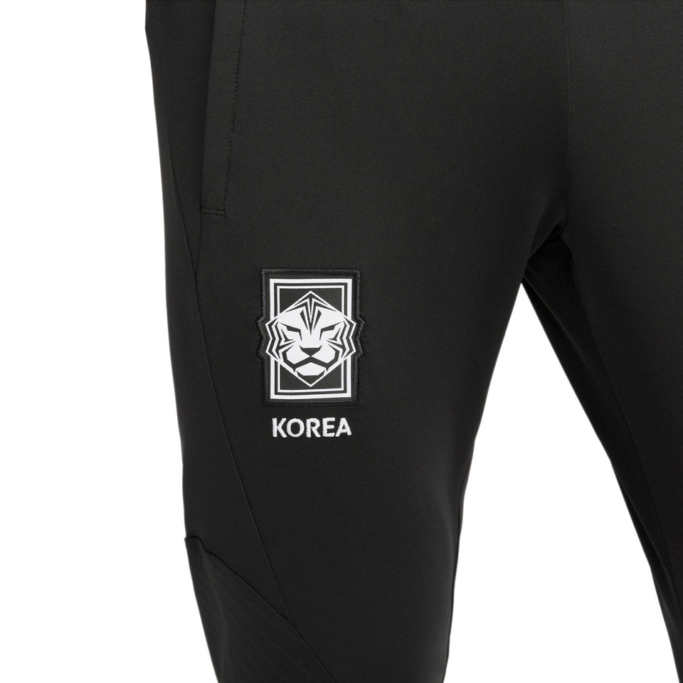 South Korea training technical Soccer tracksuit 2022/23 - Nike