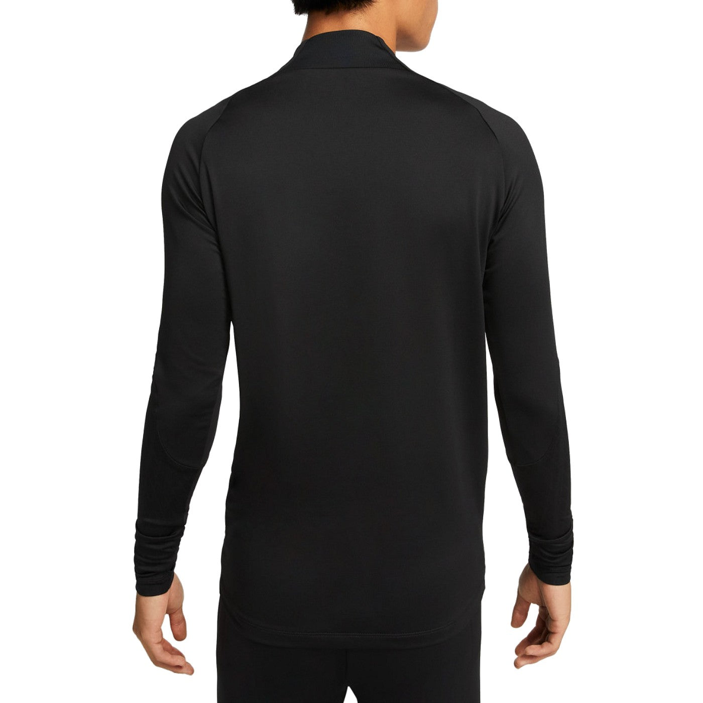 South Korea training technical Soccer tracksuit 2022/23 - Nike