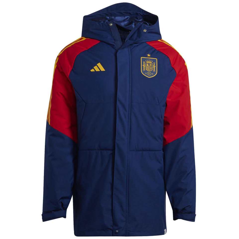 R retort cheekbone adidas parka jacket acquaintance Communist suspend