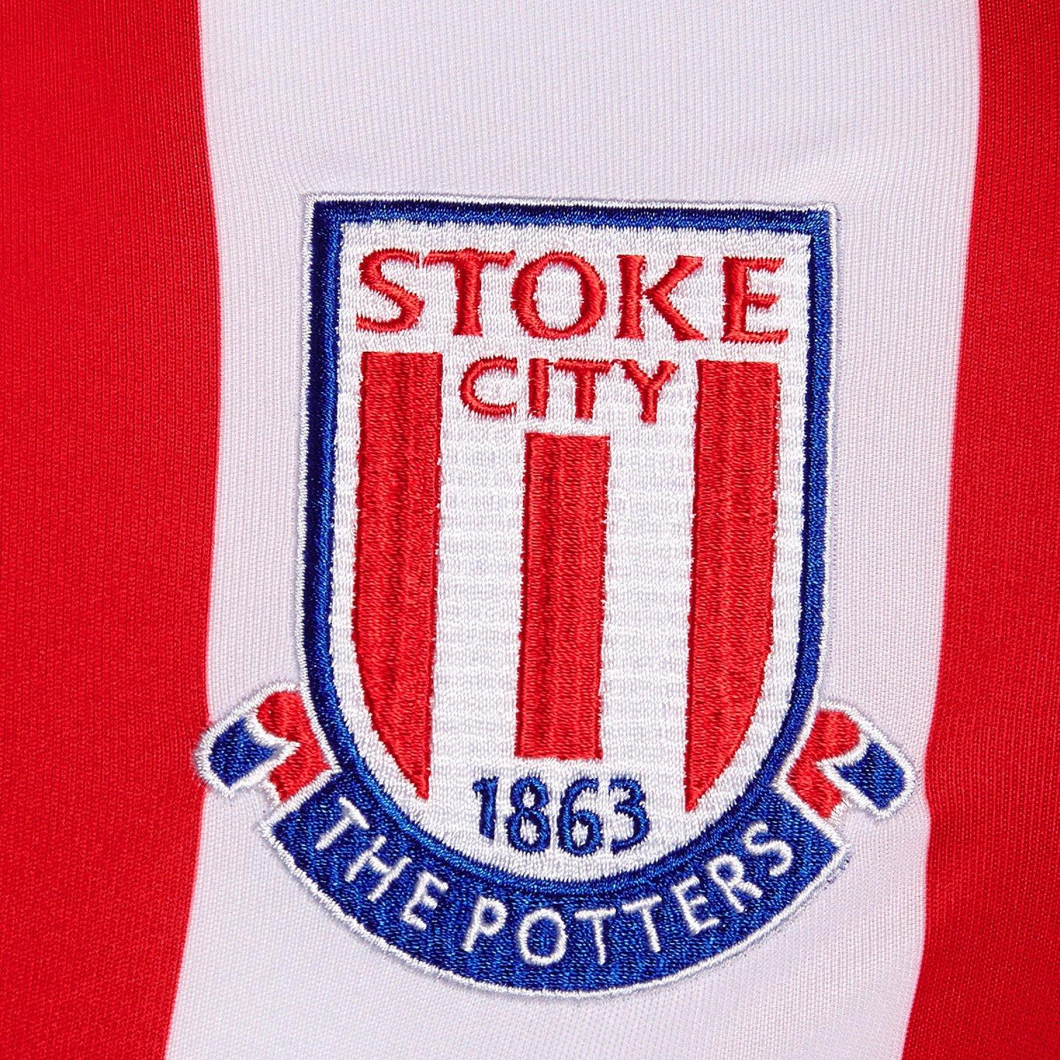 stoke_city_2019_2020_soccer_je